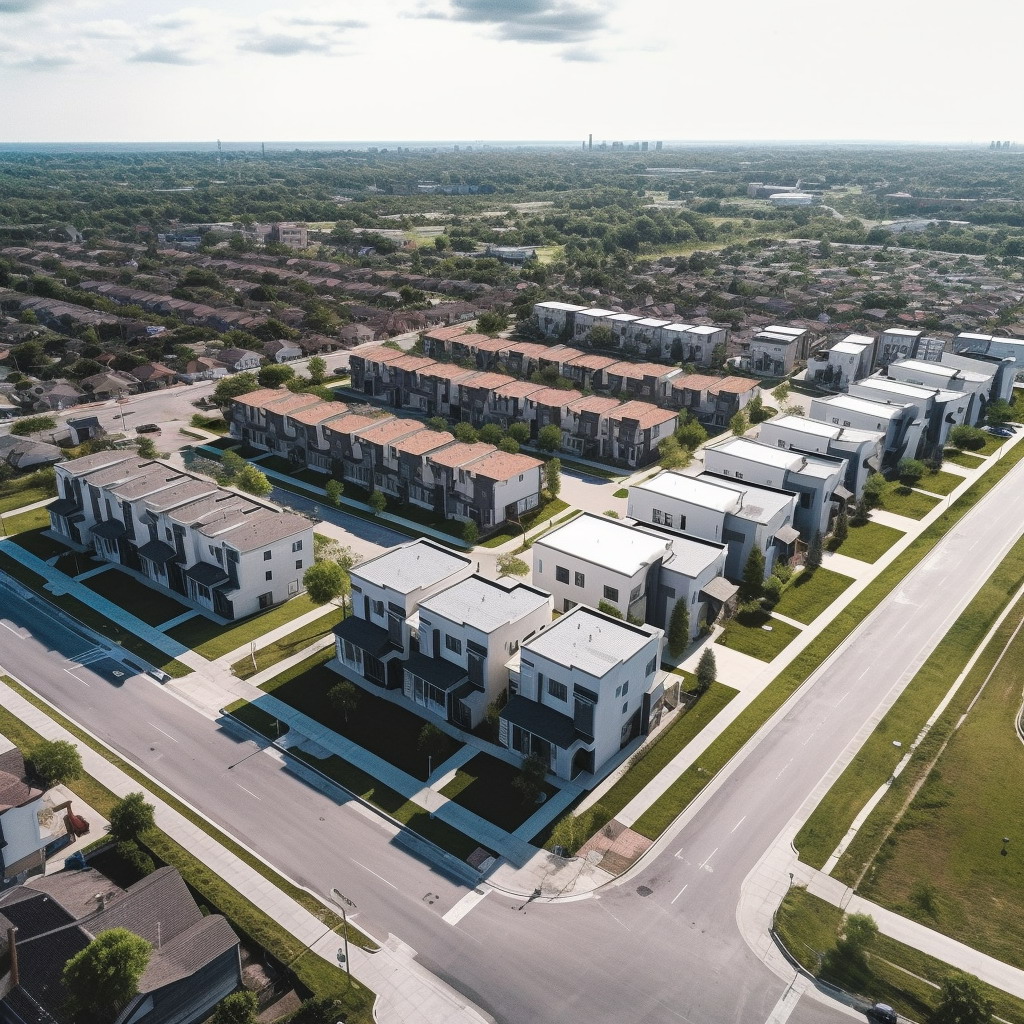 tomhuang__Aerial_view_of_the_community_drone_shooting_brand_new_e2d58894-86c9-4d21-872f-b71bbf2b45f2