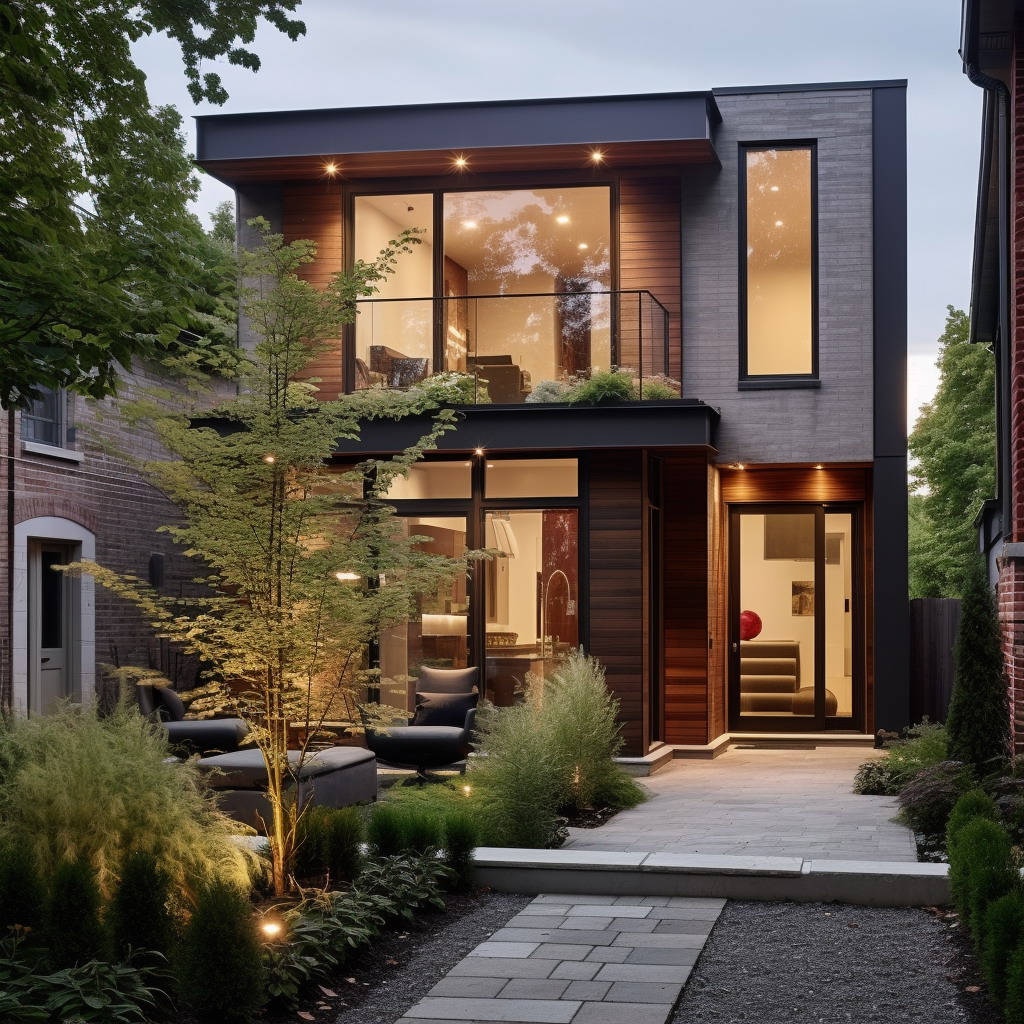 tomhuang__In_this_picturesque_photo_a_Canadian_townhouse_blends_bd20a749-b664-472a-b1b0-fd1f08bba491