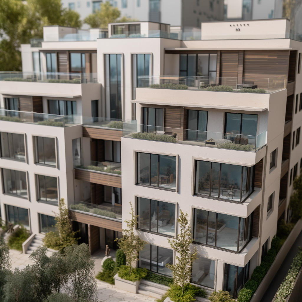 tomhuang__rio_condominium_townhouses_at_blvds_downtown_in_the_s_d745ab18-aa9b-48d3-946e-56e48dc3694f