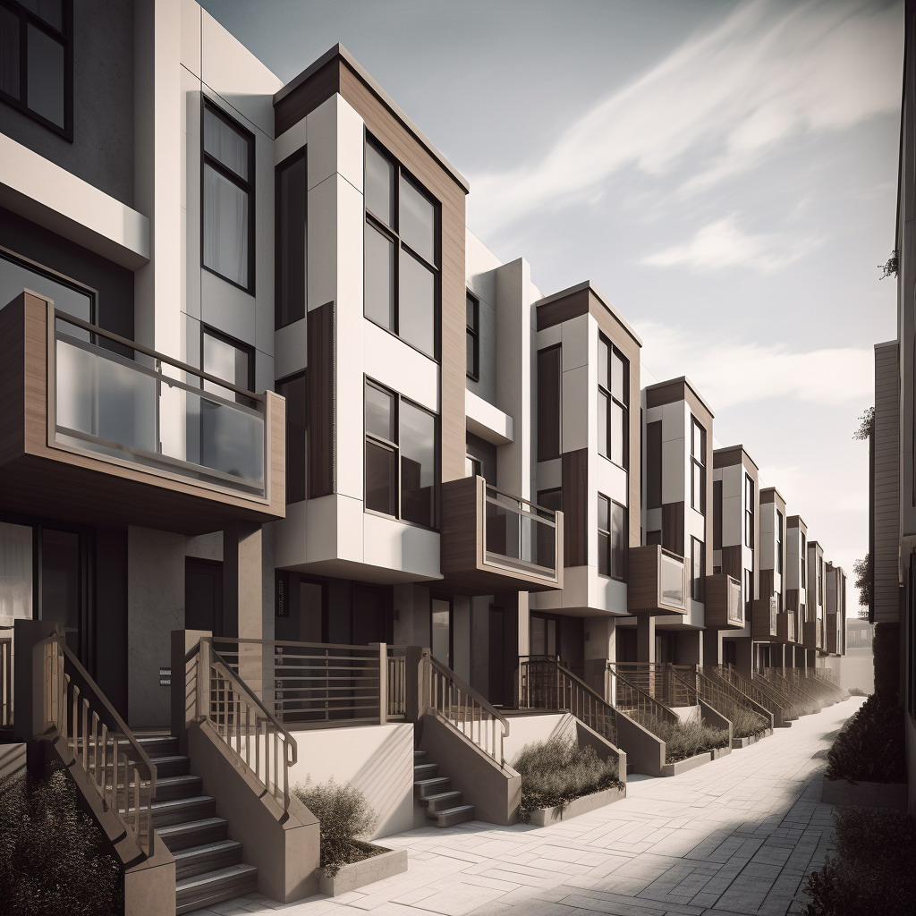 tomhuang__the_exterior_of_this_new_construction_townhouse_is_sh_8fda3528-19b4-410e-a929-22f9e83722ac