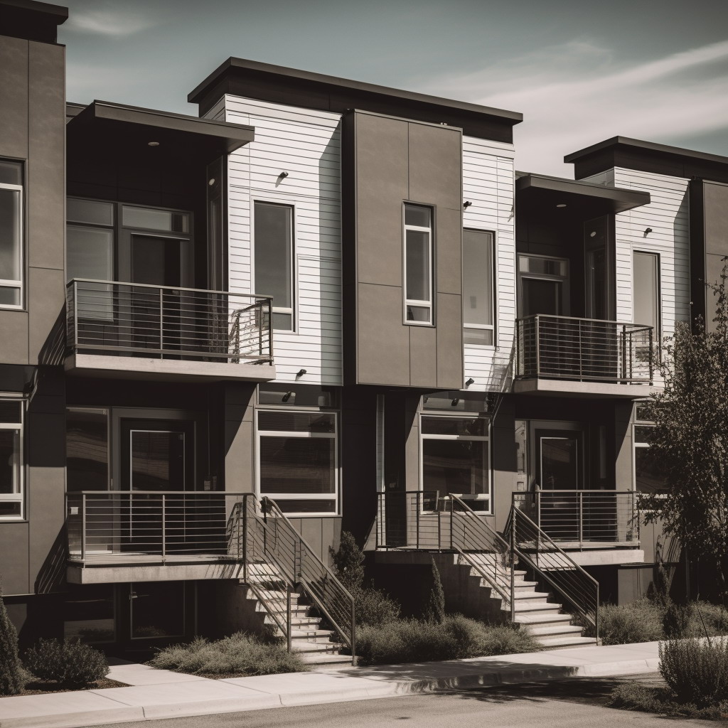 tomhuang__the_exterior_of_this_new_construction_townhouse_is_sh_ed7aa249-8b25-43db-8f78-278cc951c7f3