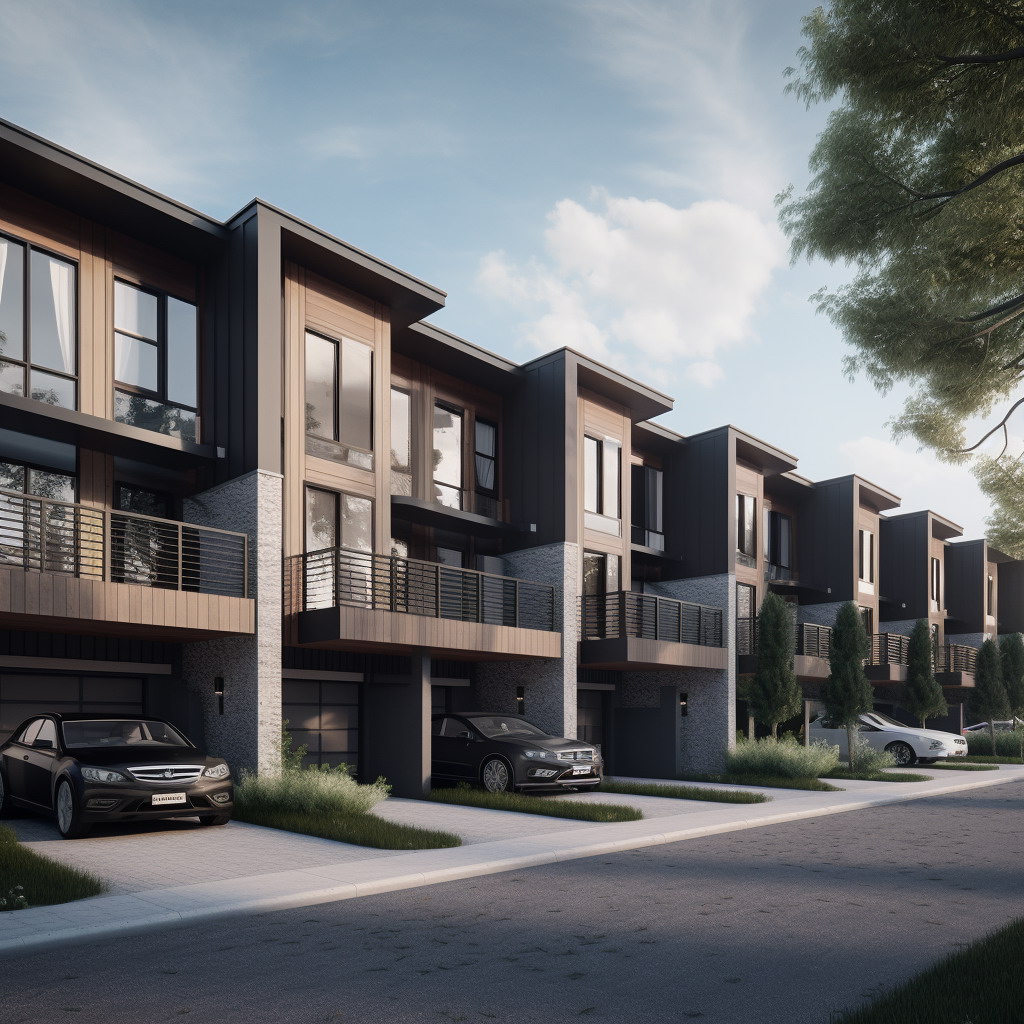tomhuang__the_townhouses_look_like_they_have_a_balcony_overlook_79d3a475-2246-4101-9d75-d57f6934d3e2