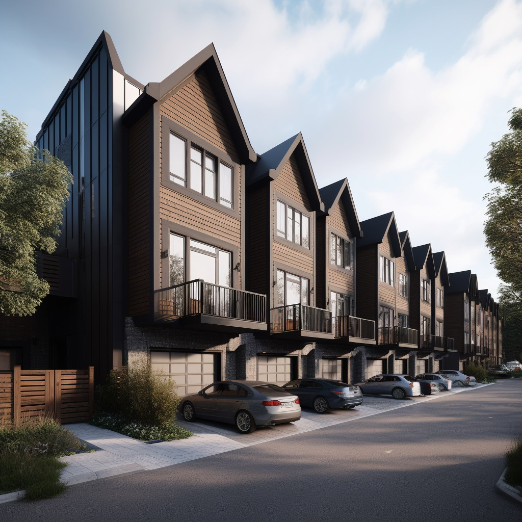 tomhuang__the_townhouses_look_like_they_have_a_balcony_overlook_b45b9aeb-aec3-4999-a71e-e10f1fe68050