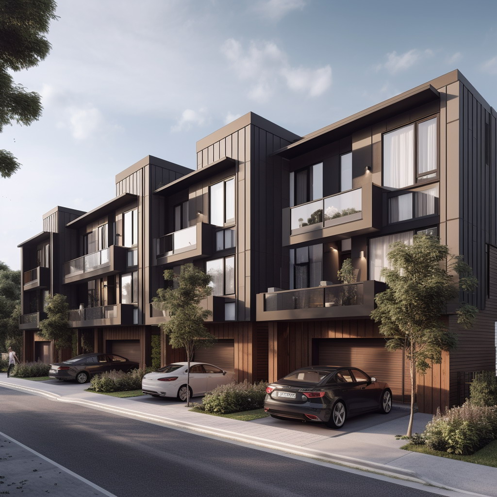 tomhuang__the_townhouses_look_like_they_have_a_balcony_overlook_e19c89e6-1f19-47d6-9f96-f81874830b0d